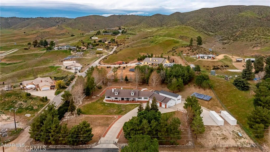 40012 Valle View, Leona Valley, California 93551 home-pic-52
