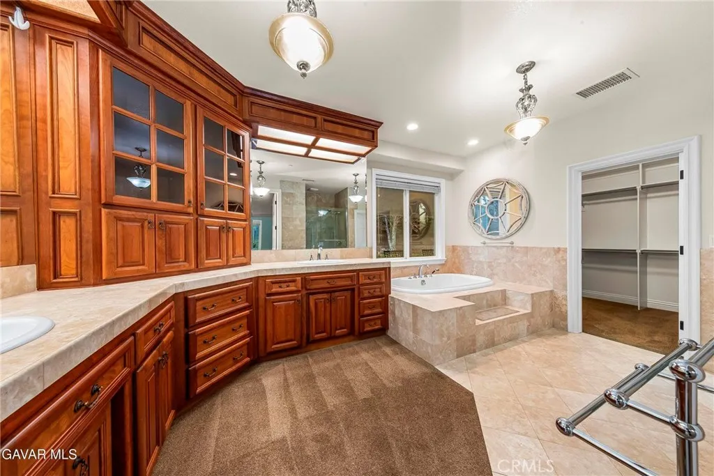 40012 Valle View, Leona Valley, California 93551 home-pic-25