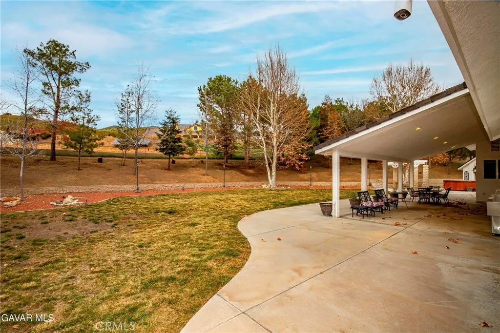 40012 Valle View, Leona Valley, California 93551 home-pic-40