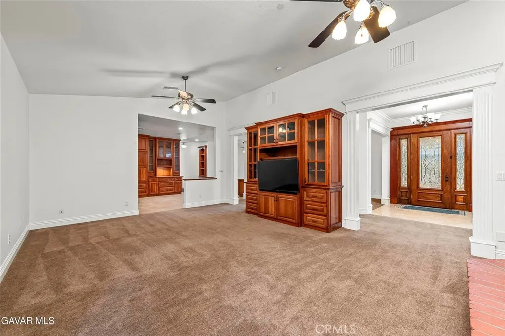 40012 Valle View, Leona Valley, California 93551 home-pic-17