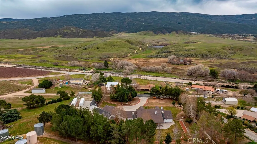 40012 Valle View, Leona Valley, California 93551 home-pic-56