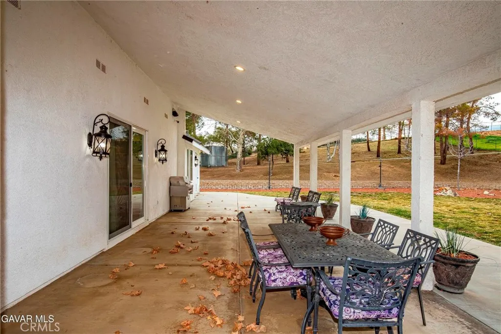 40012 Valle View, Leona Valley, California 93551 home-pic-39