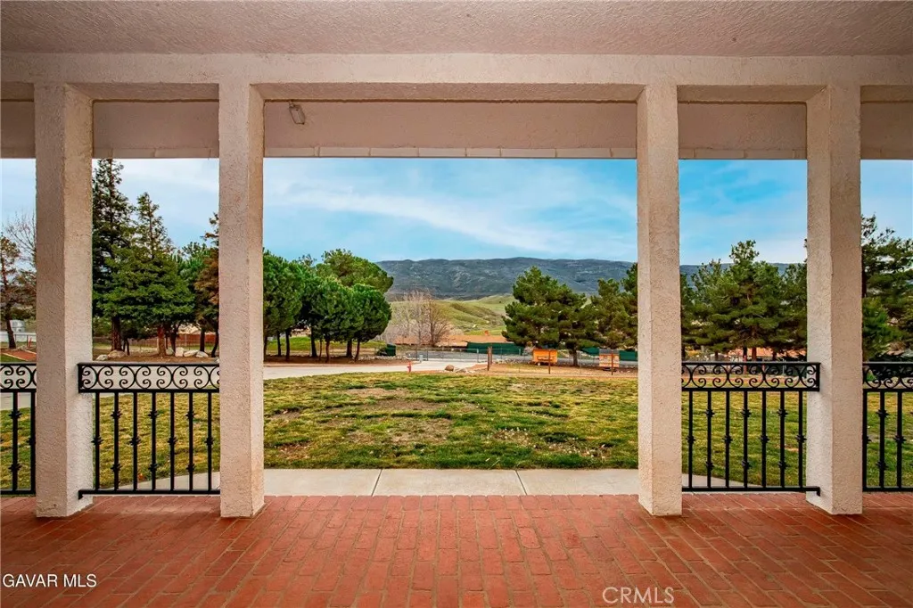 40012 Valle View, Leona Valley, California 93551 home-pic-5