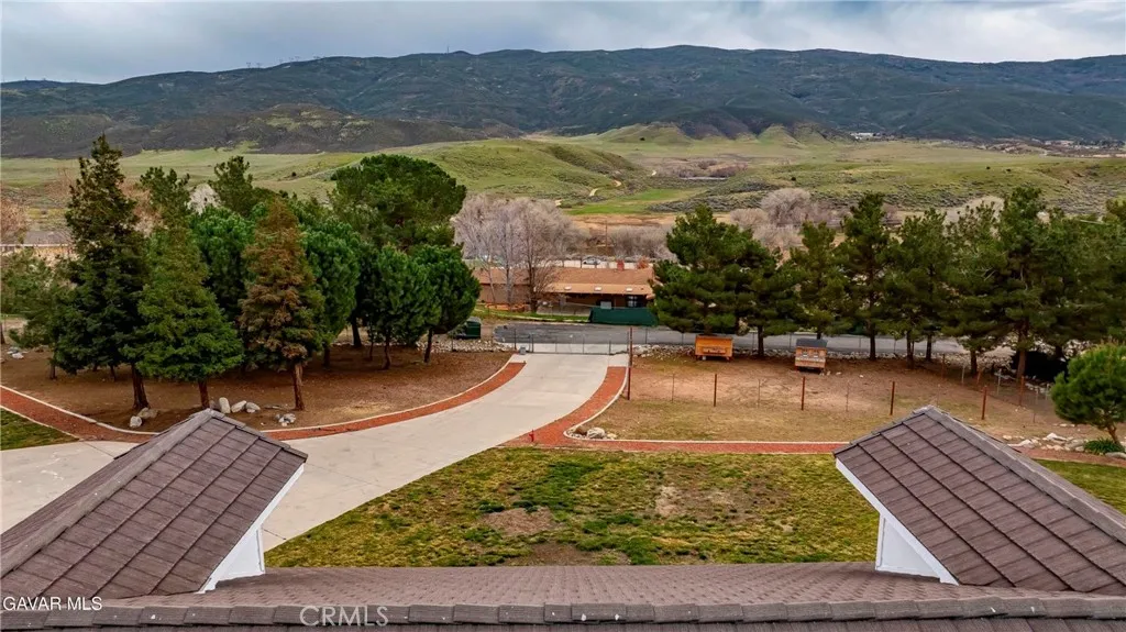 40012 Valle View, Leona Valley, California 93551 home-pic-6