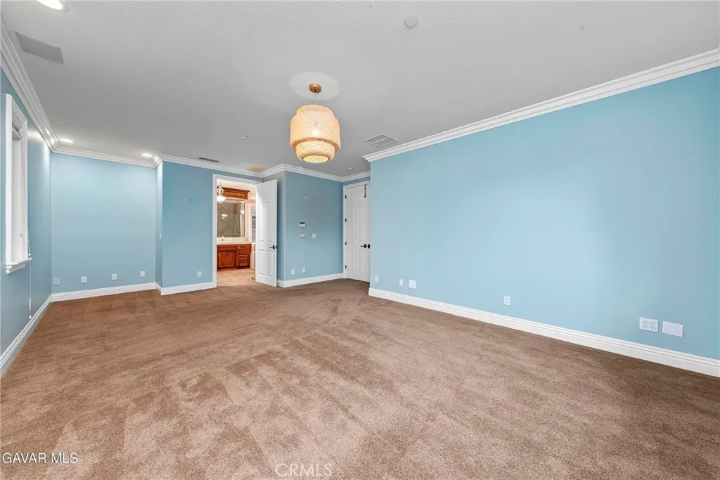 40012 Valle View, Leona Valley, California 93551 home-pic-23