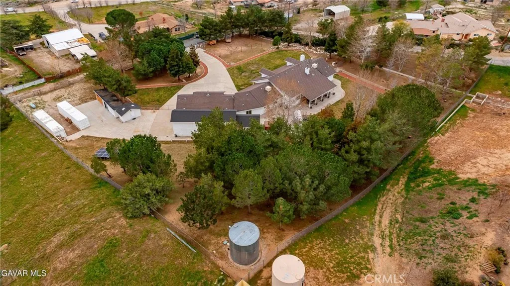 40012 Valle View, Leona Valley, California 93551 home-pic-54