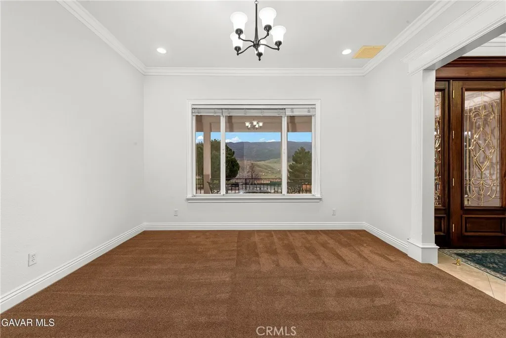 40012 Valle View, Leona Valley, California 93551 home-pic-13