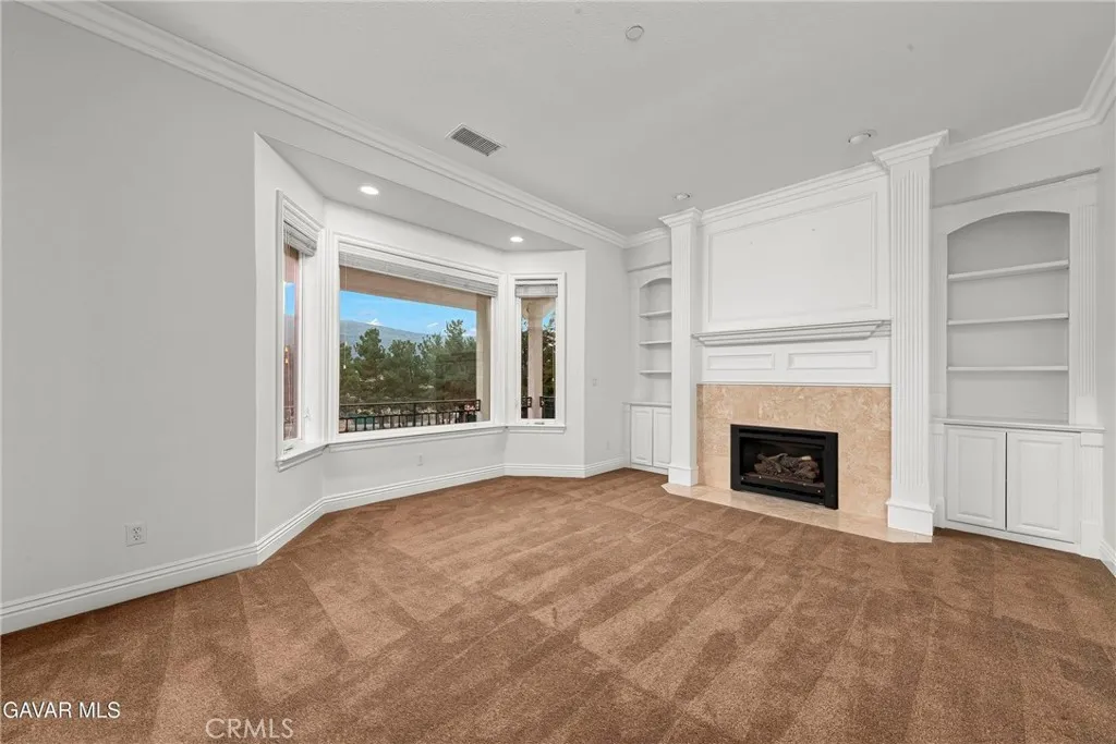 40012 Valle View, Leona Valley, California 93551 home-pic-11