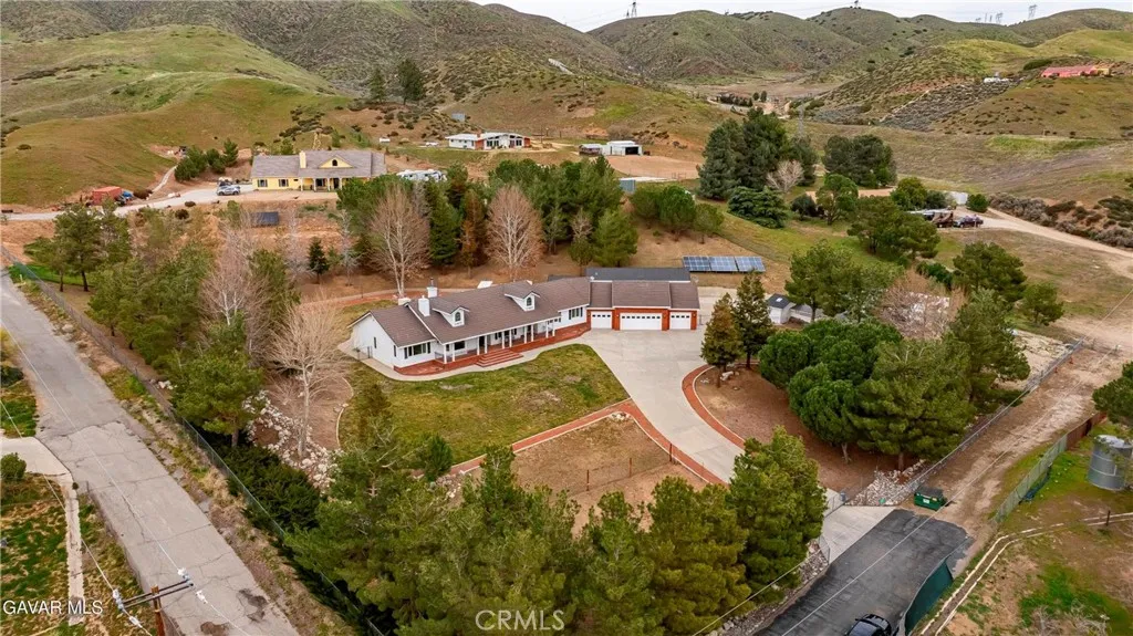 40012 Valle View, Leona Valley, California 93551 home-pic-51