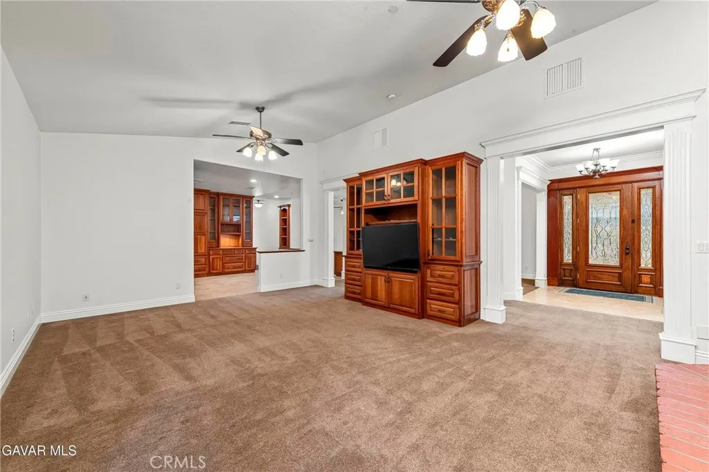 40012 Valle View, Leona Valley, California 93551 home-pic-15