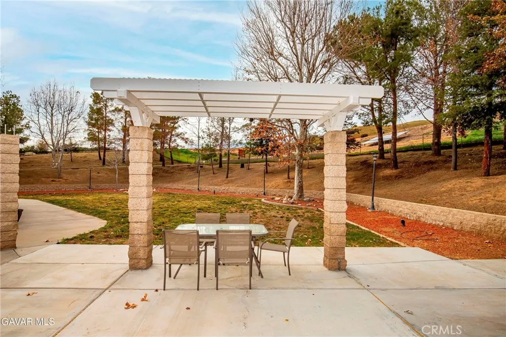 40012 Valle View, Leona Valley, California 93551 home-pic-43