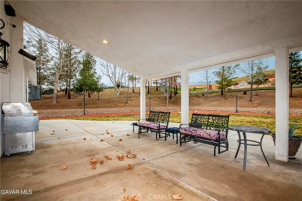 40012 Valle View, Leona Valley, California 93551 home-pic-37