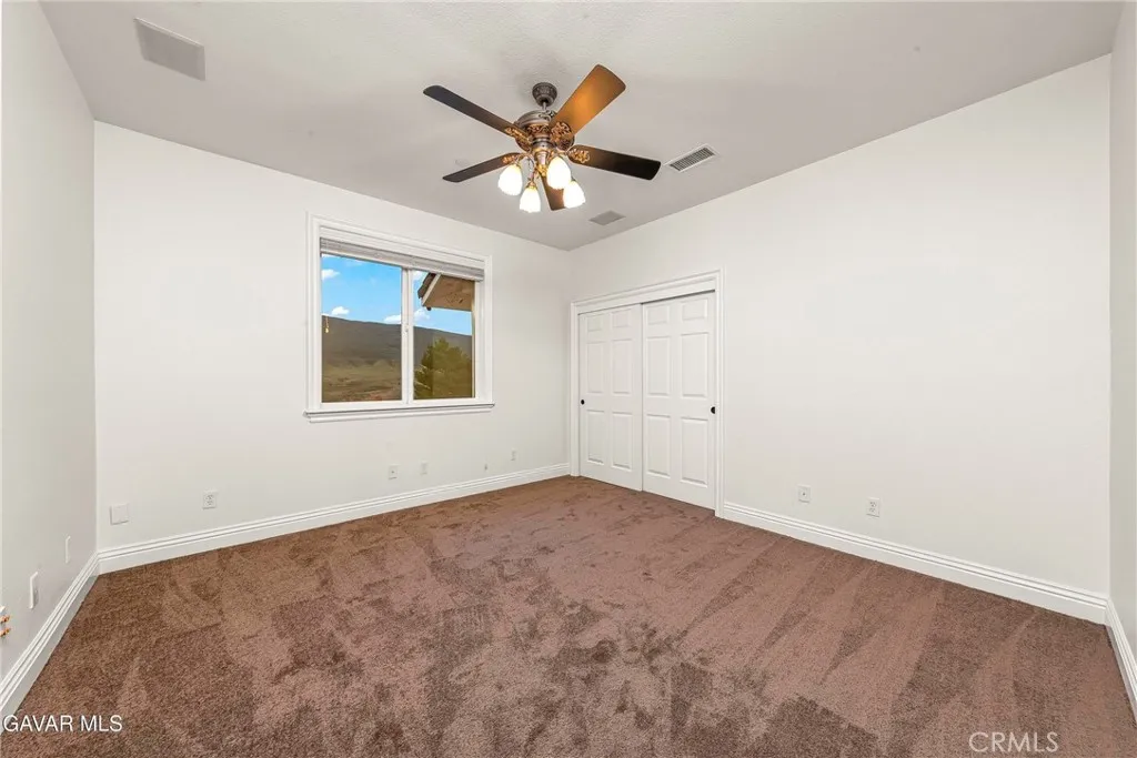 40012 Valle View, Leona Valley, California 93551 home-pic-27