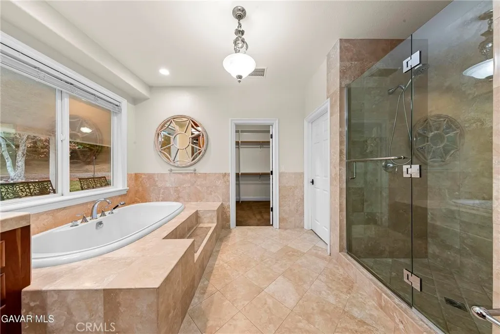 40012 Valle View, Leona Valley, California 93551 home-pic-26