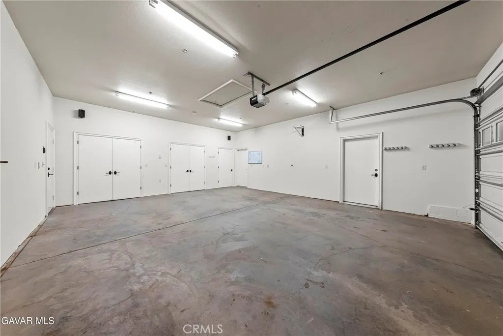 40012 Valle View, Leona Valley, California 93551 home-pic-46