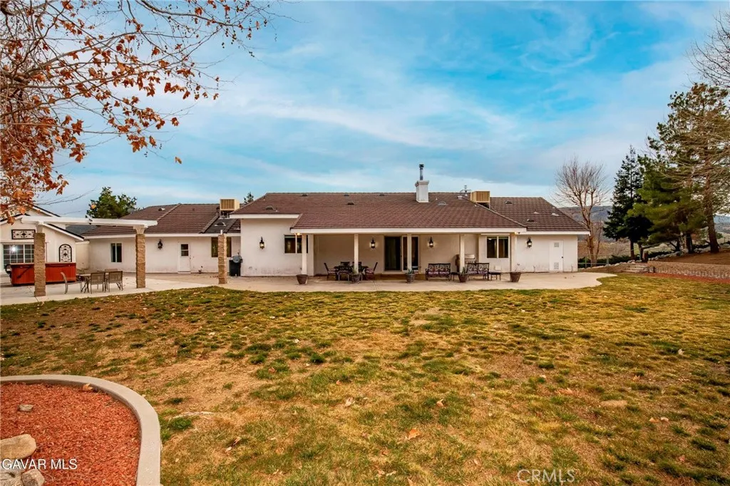 40012 Valle View, Leona Valley, California 93551 home-pic-41