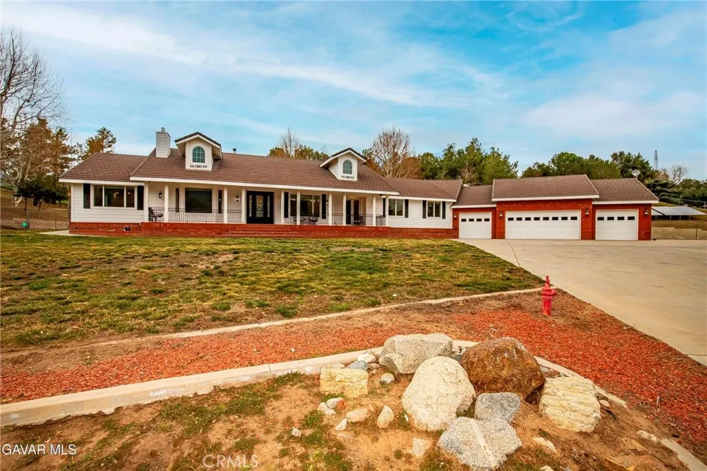 40012 Valle View, Leona Valley, California 93551 home-pic-1