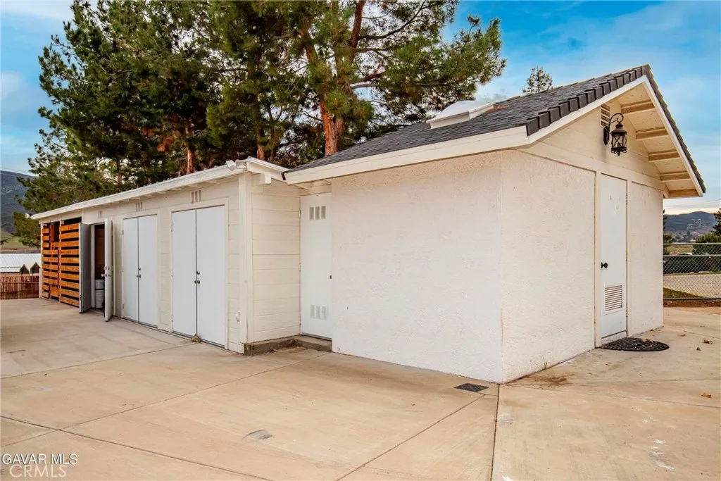 40012 Valle View, Leona Valley, California 93551 home-pic-49