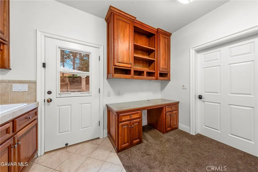 40012 Valle View, Leona Valley, California 93551 home-pic-32