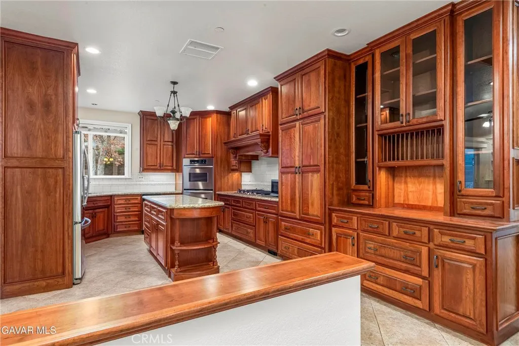 40012 Valle View, Leona Valley, California 93551 home-pic-18