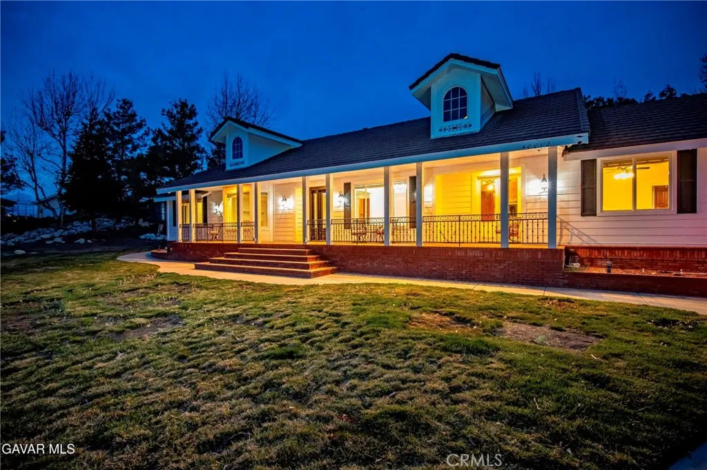 40012 Valle View, Leona Valley, California 93551 home-pic-7