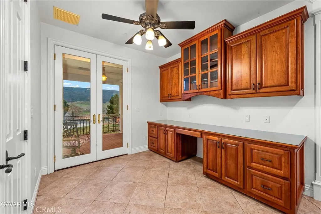 40012 Valle View, Leona Valley, California 93551 home-pic-22