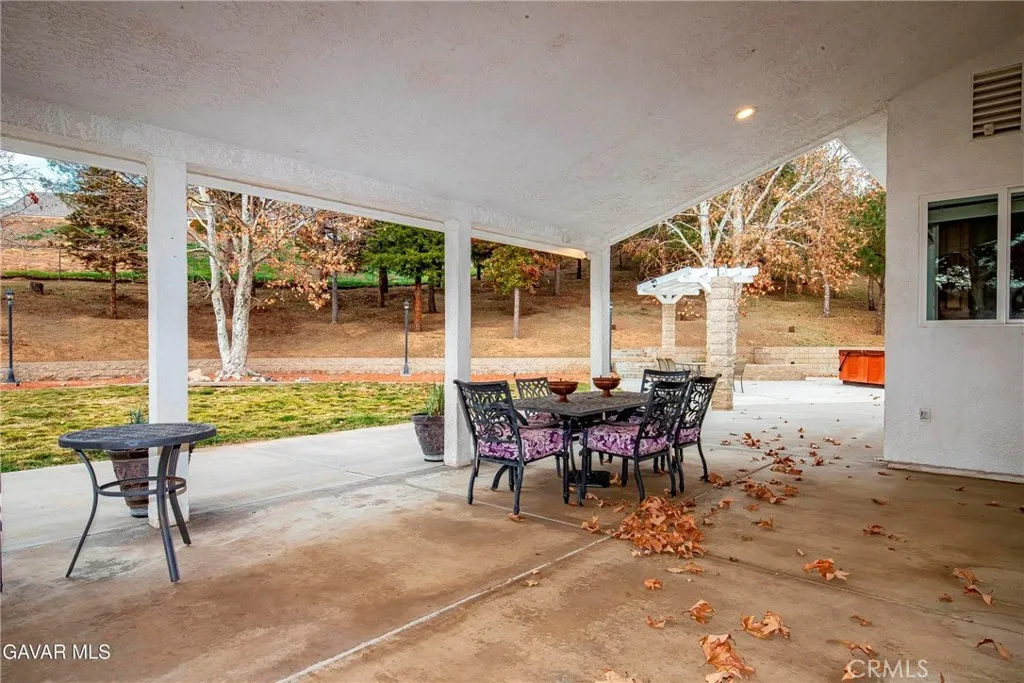 40012 Valle View, Leona Valley, California 93551 home-pic-38
