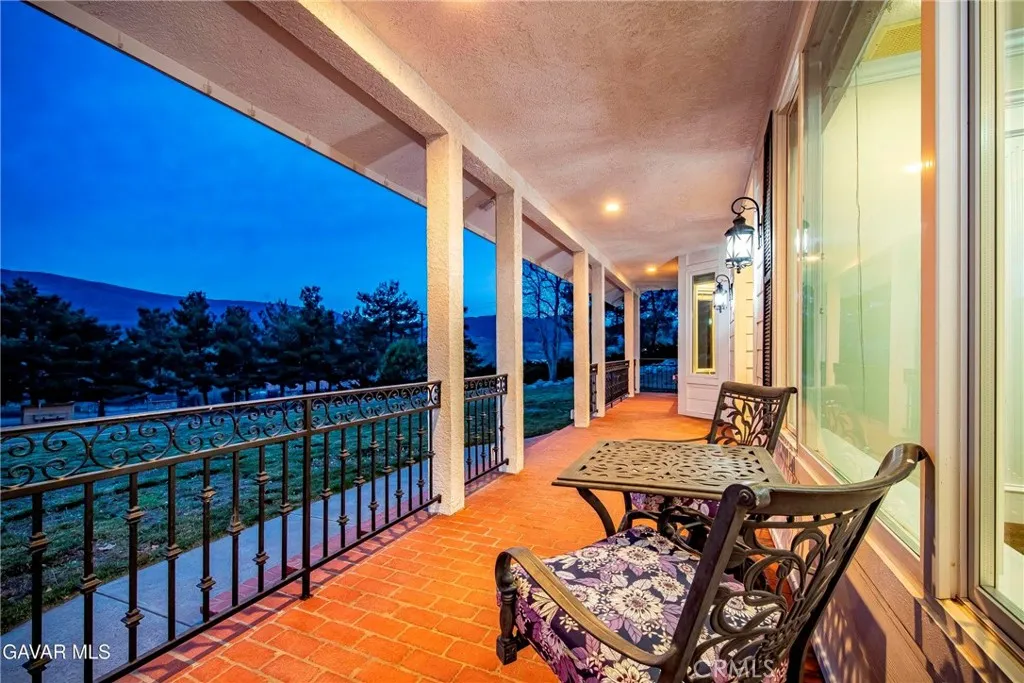 40012 Valle View, Leona Valley, California 93551 home-pic-4