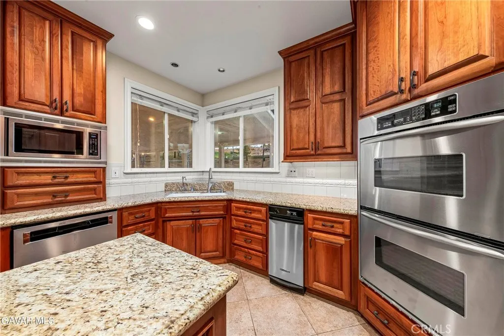 40012 Valle View, Leona Valley, California 93551 home-pic-21
