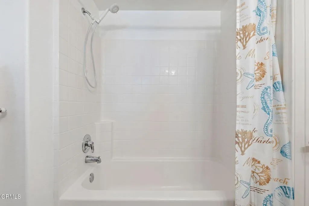 436 Poli Street 301, Ventura, California 93001 home-pic-20