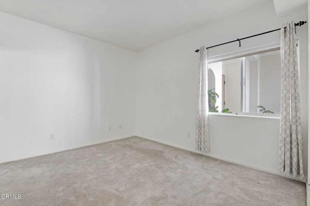 436 Poli Street 301, Ventura, California 93001 home-pic-17
