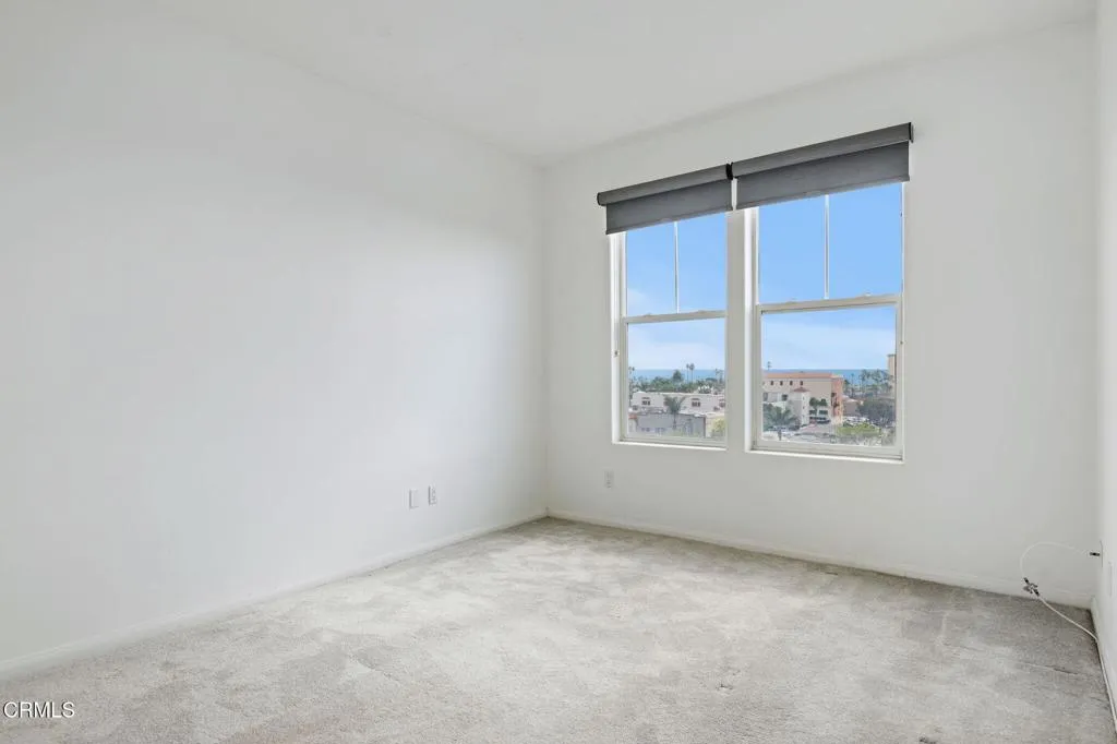 436 Poli Street 301, Ventura, California 93001 home-pic-14