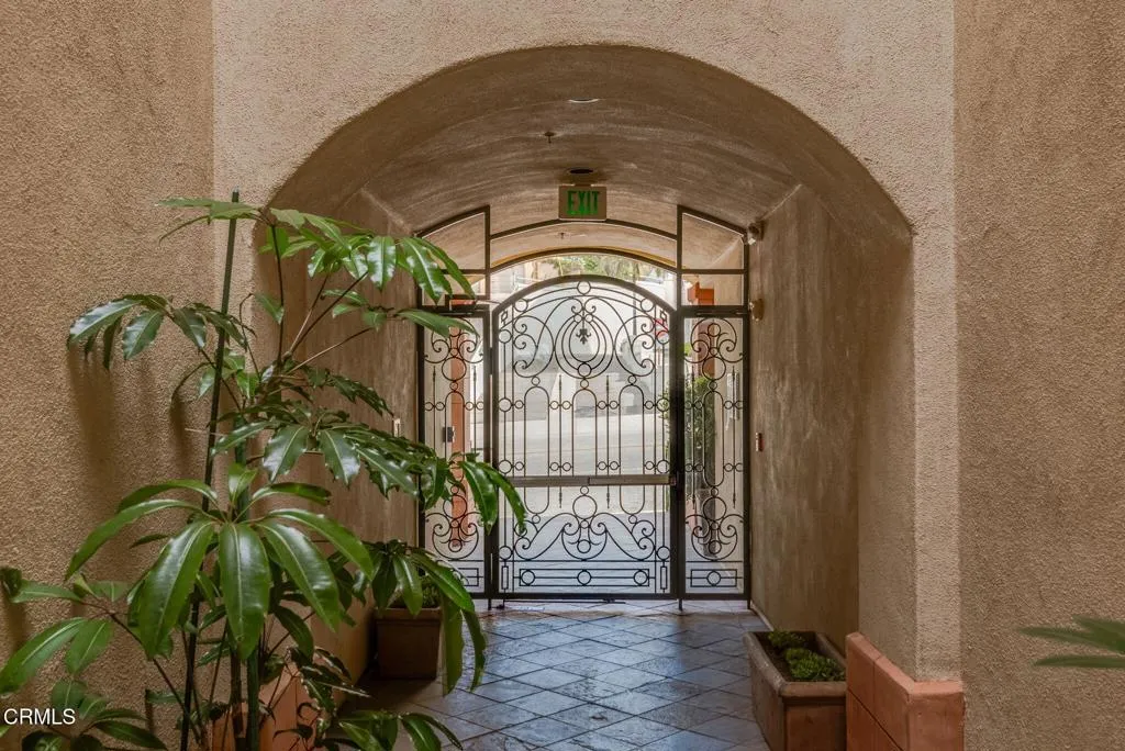436 Poli Street 301, Ventura, California 93001 home-pic-22