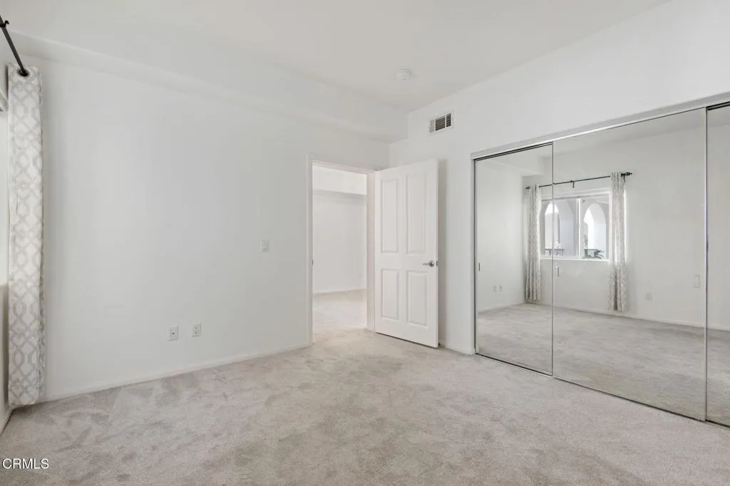 436 Poli Street 301, Ventura, California 93001 home-pic-18