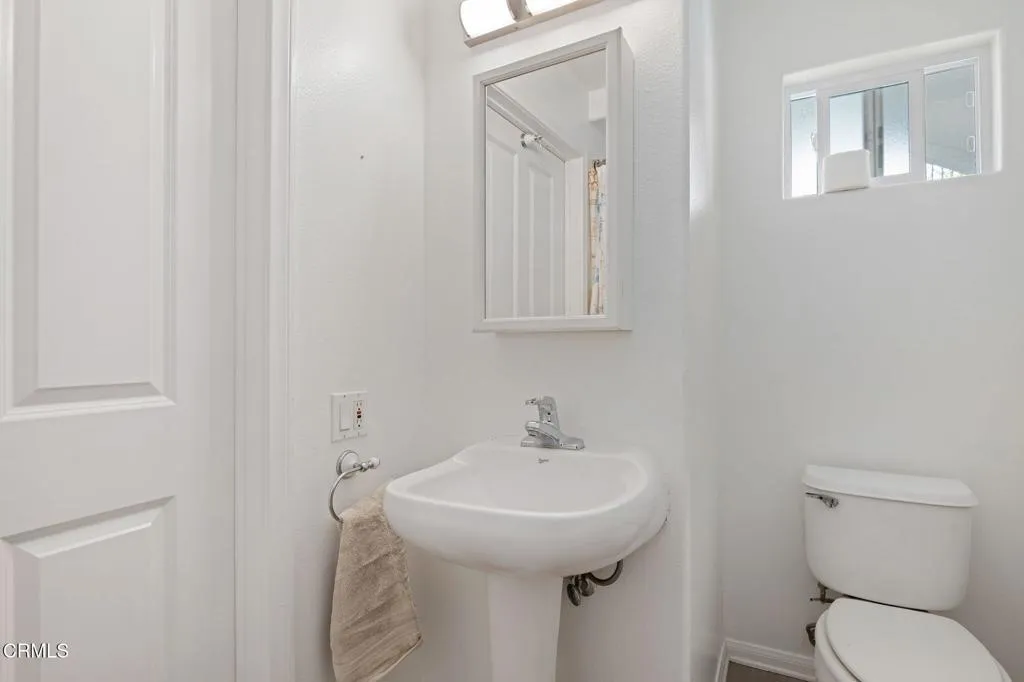 436 Poli Street 301, Ventura, California 93001 home-pic-19