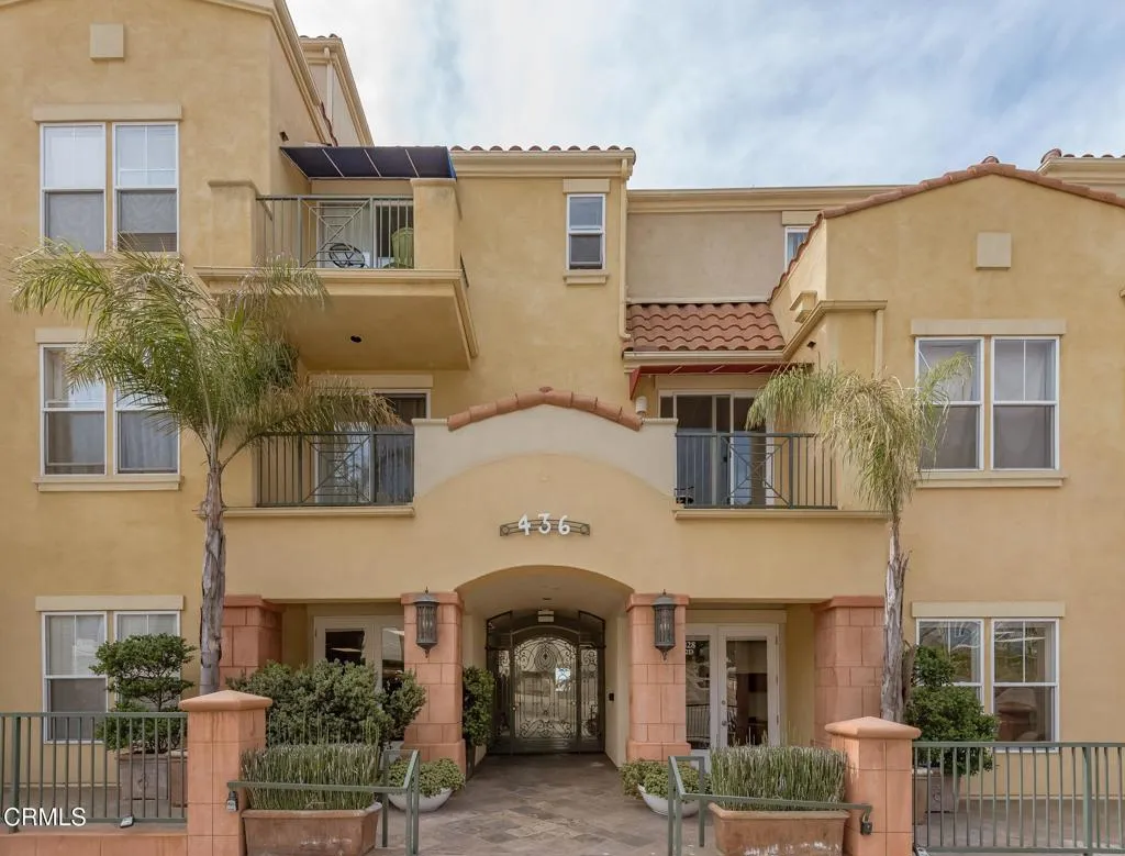 436 Poli Street 301, Ventura, California 93001 home-pic-1