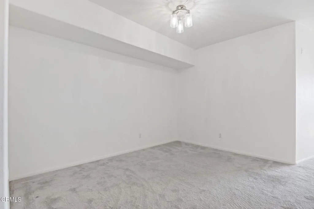 436 Poli Street 301, Ventura, California 93001 home-pic-10