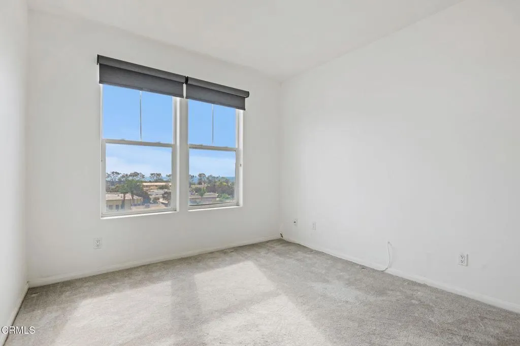 436 Poli Street 301, Ventura, California 93001 home-pic-15