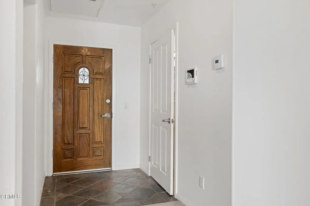 436 Poli Street 301, Ventura, California 93001 home-pic-25