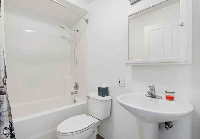 17-Bathroom 1