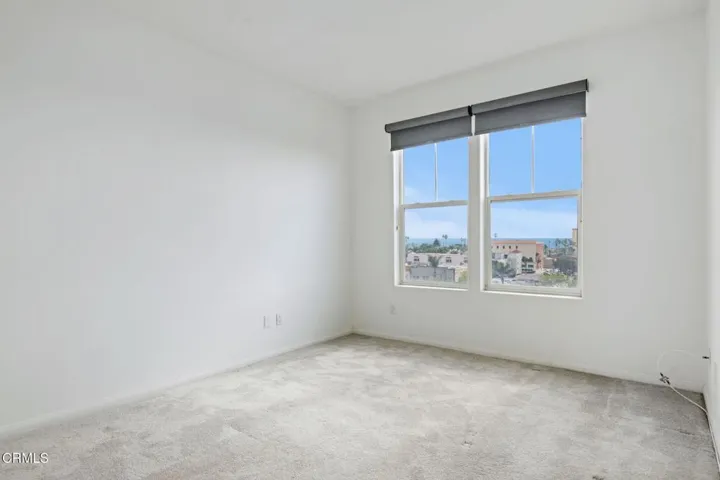 15-Bedroom 1