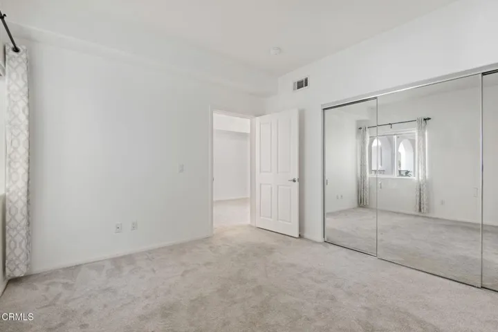 19-Bedroom 2