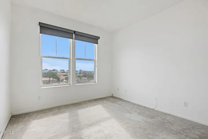 16-Bedroom 1