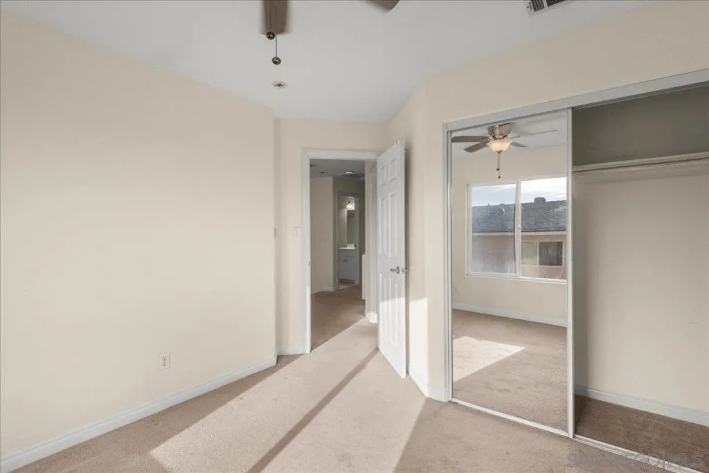 345 Moss St 7, Chula Vista, California 91911 home-pic-29