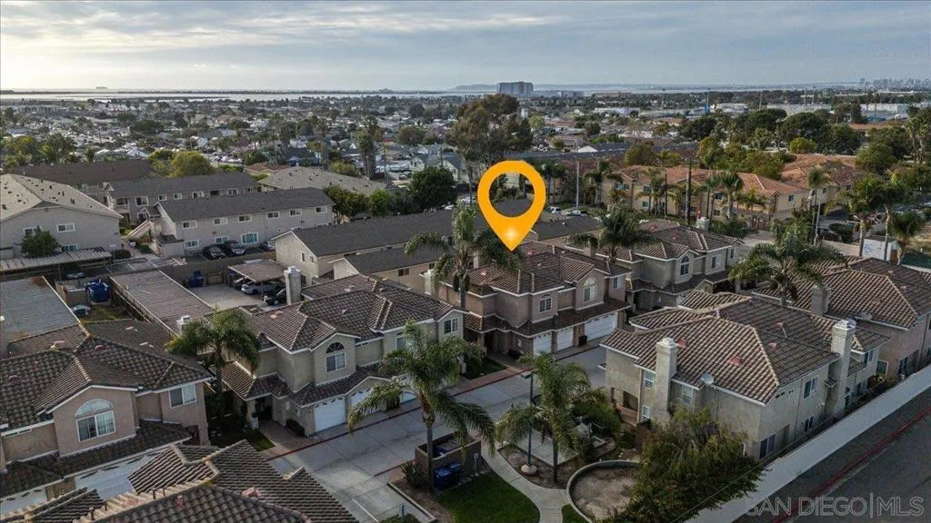 345 Moss St 7, Chula Vista, California 91911 home-pic-44