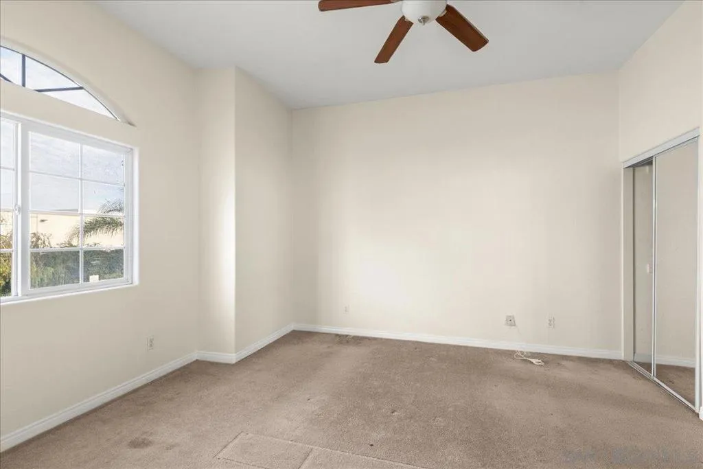 345 Moss St 7, Chula Vista, California 91911 home-pic-37
