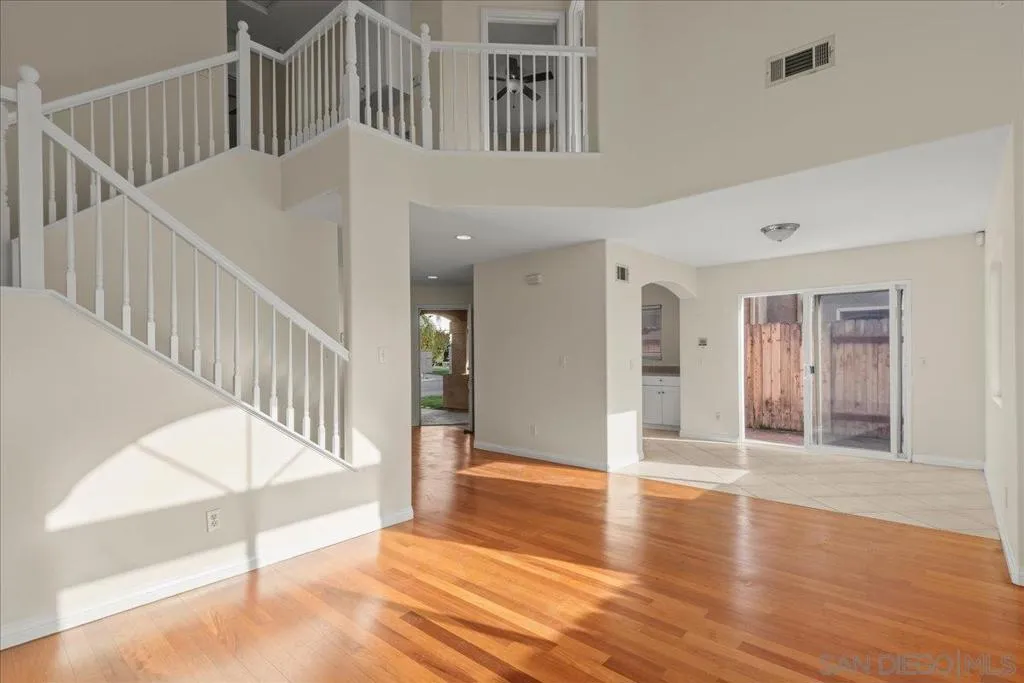 345 Moss St 7, Chula Vista, California 91911 home-pic-15