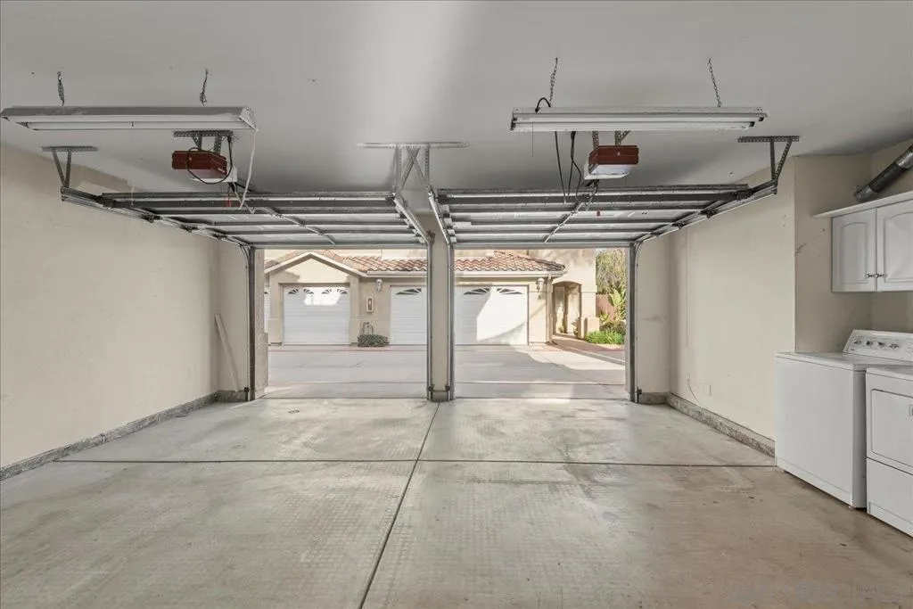 345 Moss St 7, Chula Vista, California 91911 home-pic-8