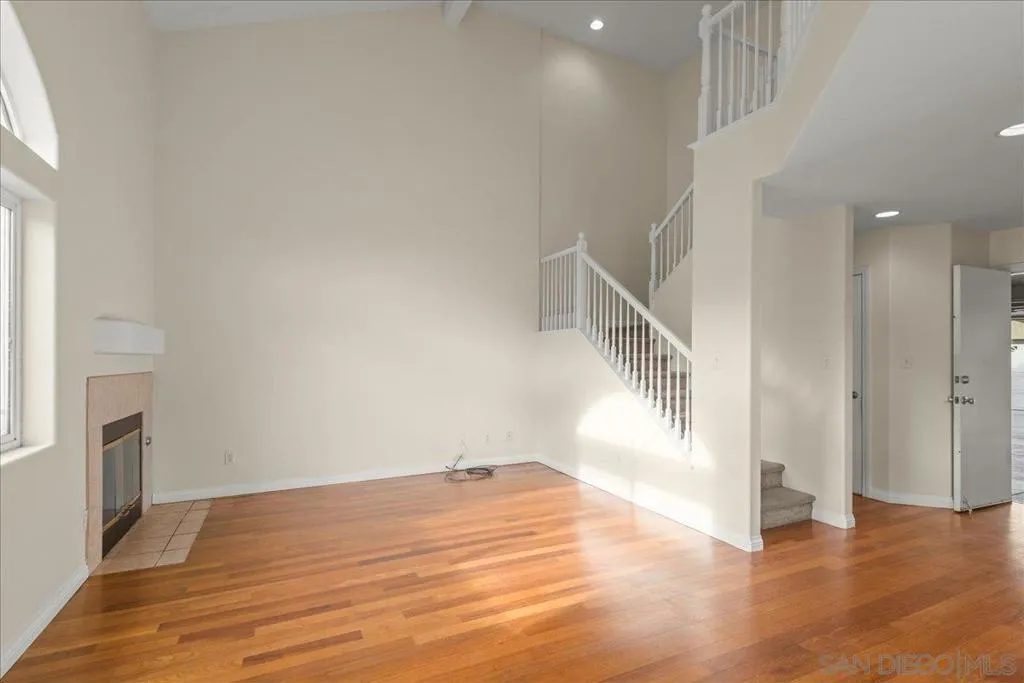 345 Moss St 7, Chula Vista, California 91911 home-pic-14