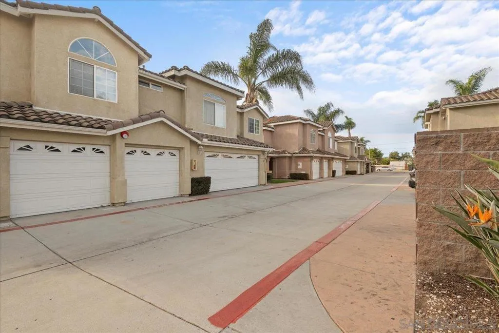 345 Moss St 7, Chula Vista, California 91911 home-pic-47